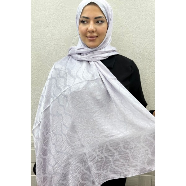Premium Jakar 035T